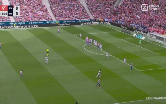 Ziggo Sport voetbal
