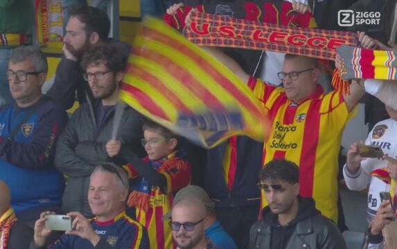Ziggo Sport voetbal