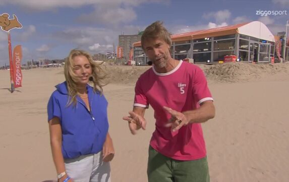 Klik hier om Ziggo Sport racing van 22 augustus te bekijken.