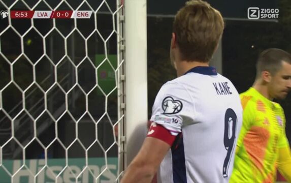 Ziggo Sport voetbal