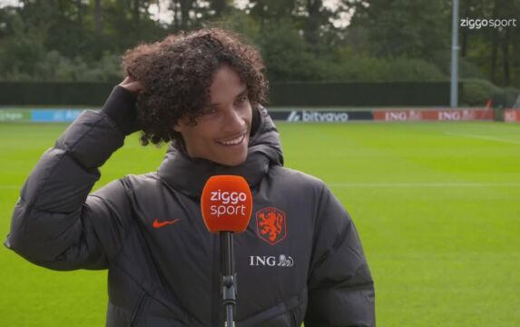 Klik hier om Ziggo Sport voetbal van 22 september te bekijken.