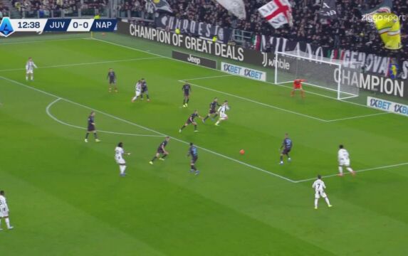 Klik hier om Ziggo Sport voetbal van 25 januari te bekijken.