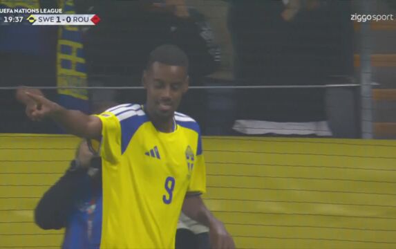 Klik hier om Ziggo Sport voetbal van 25 september te bekijken.