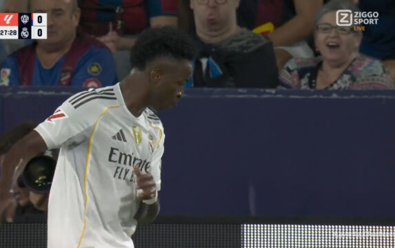 Ziggo Sport voetbal