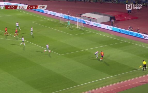 Ziggo Sport voetbal