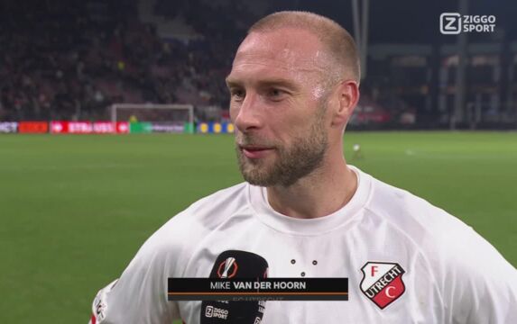 Klik hier om Interview na Utrecht - NFO van 11 december te bekijken.