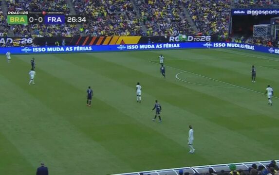 Klik hier om Ziggo Sport voetbal van 27 maart te bekijken.