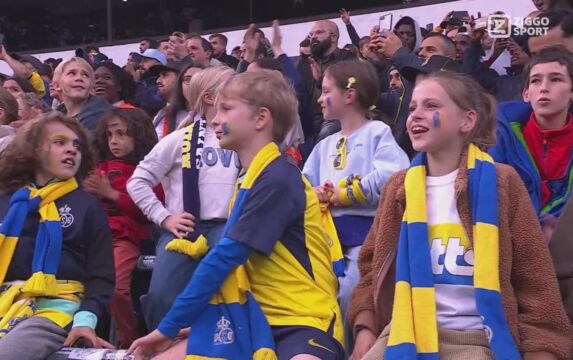 Ziggo Sport voetbal