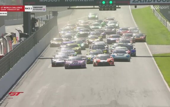 Klik hier om Ziggo Sport racing van 20 september te bekijken.