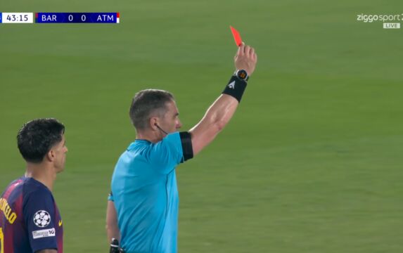 Klik hier om Ziggo Sport voetbal van 8 april te bekijken.