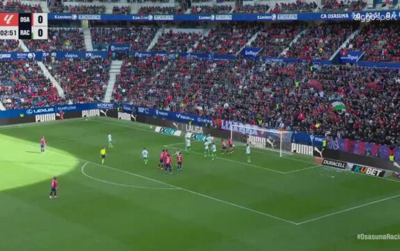 Klik hier om Ziggo Sport voetbal van 18 oktober te bekijken.