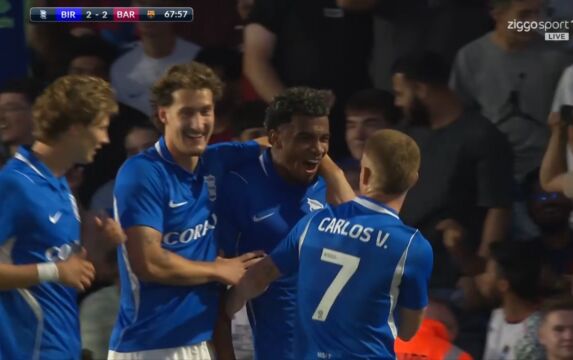 Klik hier om Ziggo Sport voetbal van 31 juli te bekijken.
