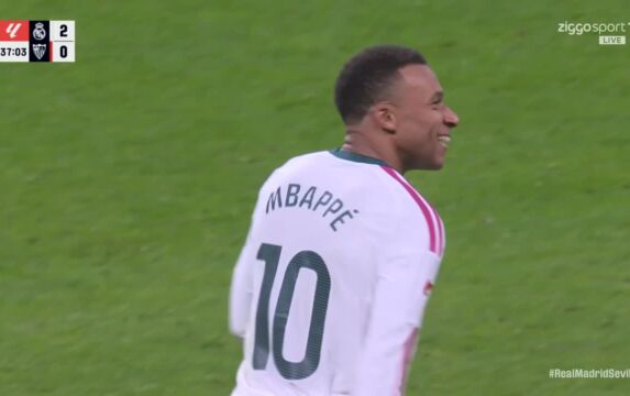 Klik hier om Ziggo Sport voetbal van 18 oktober te bekijken.