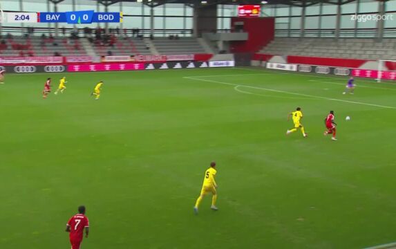 Klik hier om Ziggo Sport voetbal van 10 september te bekijken.