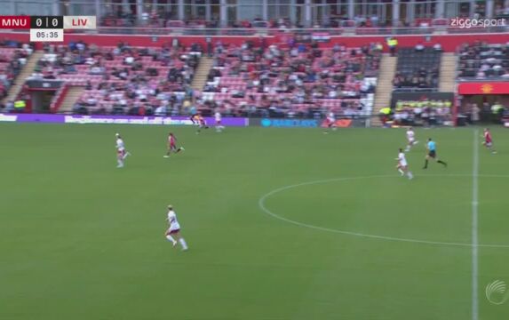 Klik hier om Ziggo Sport voetbal van 3 oktober te bekijken.