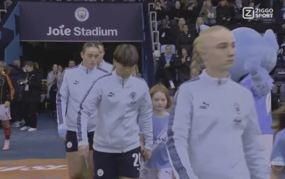 Ziggo Sport voetbal