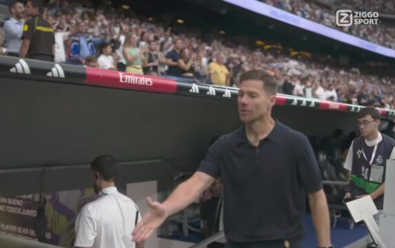 Ziggo Sport voetbal