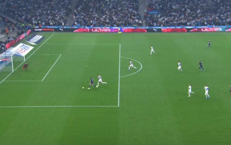 Ziggo Sport voetbal