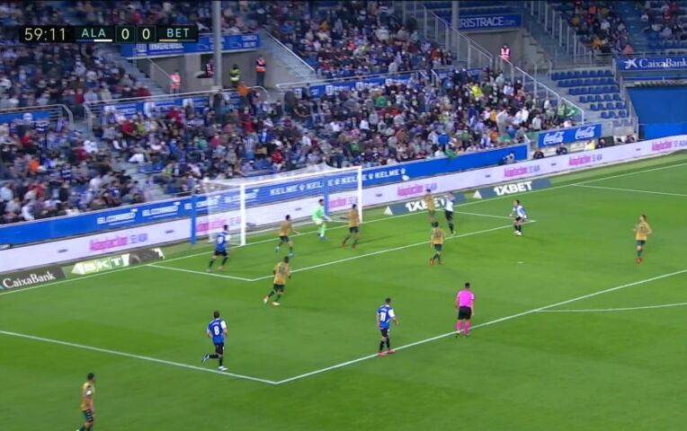 Ziggo Sport voetbal