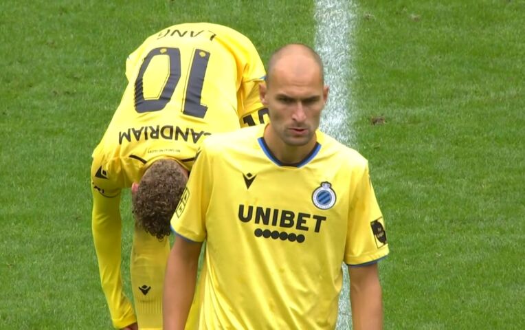 Ziggo Sport voetbal